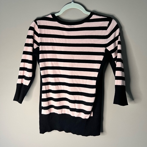 ✿ BCX - top - L - Picture 8 of 9